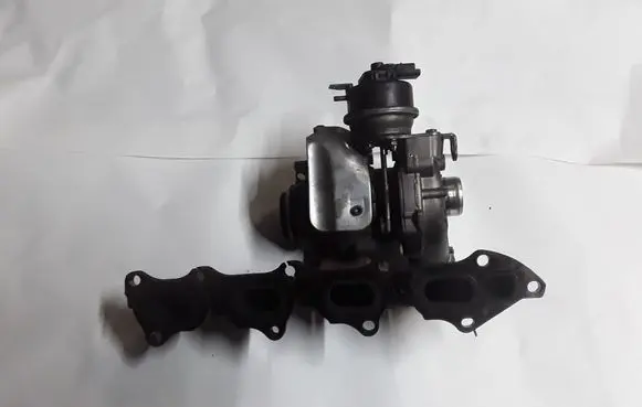 Turbo