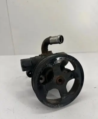 Dodge Journey Power steering pump 84091263