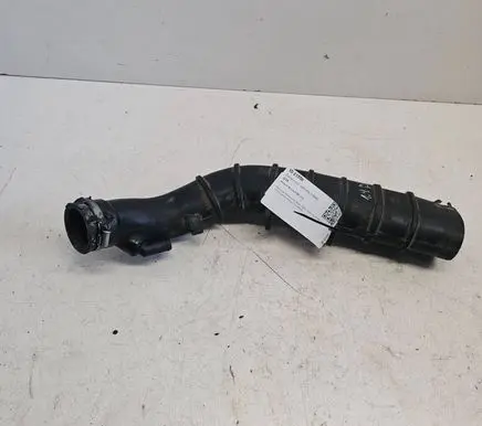 Renault Scenic I Air intake hose/pipe 770086873B