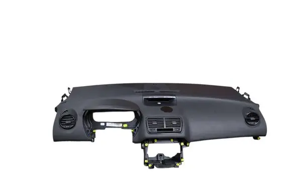 Opel Meriva B Dashboard 13315252