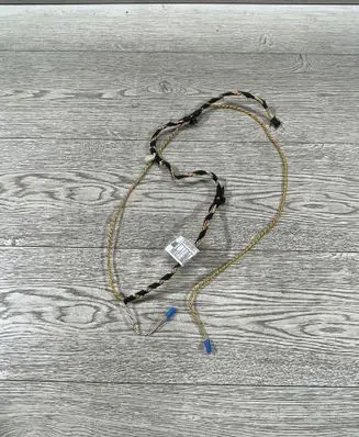 BMW 7 G11 G12 Other wiring loom 9395867 11107811 EER645