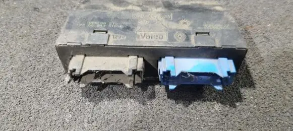 Renault Laguna I Other control units/modules 73847257C
