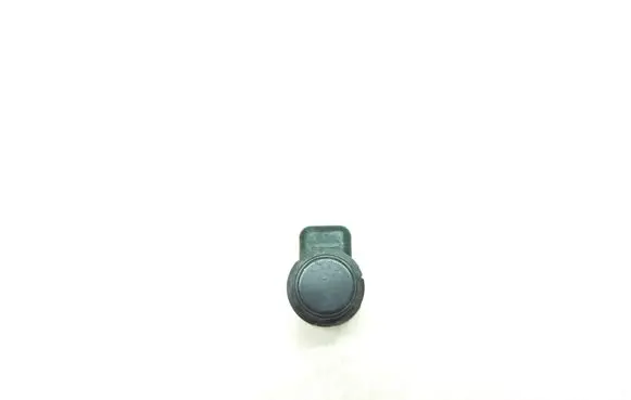 Volvo V70 Parking PDC sensor 31445164 1903161958 308758