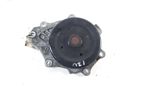 Toyota Corolla Verso AR10 Water pump 16100-09340