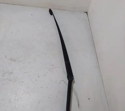 BMW 3 E46 Front wiper blade arm 102087