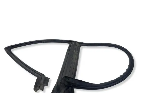 Subaru Forester SF Front door rubber seal 