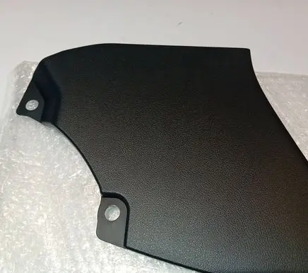 Honda CR-V Other interior part 77335T0AA01ZC OSŁONA TUNELU