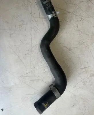 Hyundai Tucson IV NX4 Engine coolant pipe/hose 25450N7200