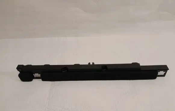 Audi Q5 SQ5 Other trunk/boot trim element 80A861828C