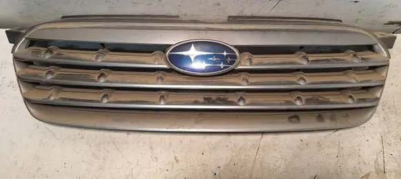 Subaru Legacy Front grill 91121AG160