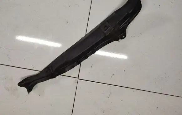 Honda Jazz Other interior part