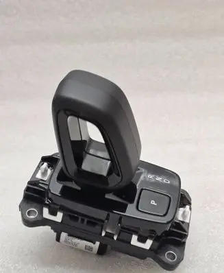 Volvo XC40 Gear shift switch/knob 32324877