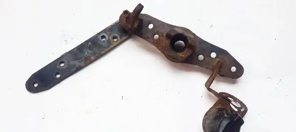 Nissan Qashqai Other body part KE500EB510 KE500-EB510