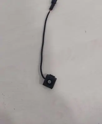 Audi A8 S8 D4 4H Microphone (bluetooth/phone) 4G0035711