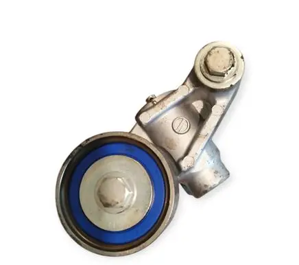 Subaru Forester SH Generator/alternator belt tensioner Br5674g 2ts2dfd6ad2lha