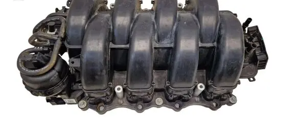 Ford F150 Intake manifold JL3E9S455 JL3E9S455FC 898129306100309