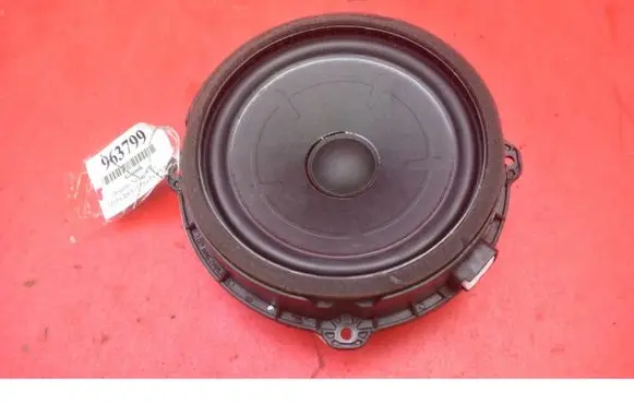 Hyundai Nexo Subwoofer speaker 96330-M5000