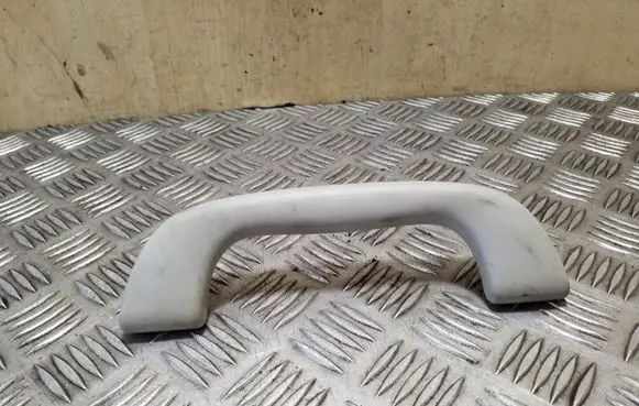 Subaru Outback Front interior roof grab handle