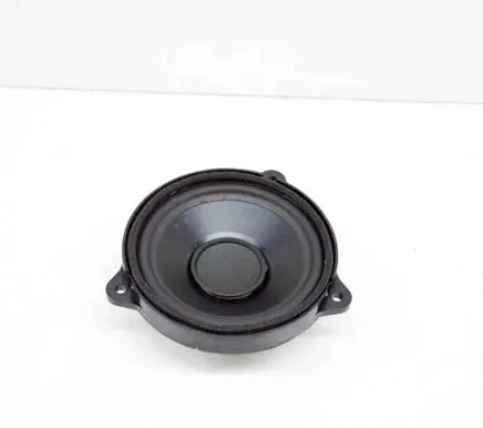 Jaguar F-Type Front door speaker BJ3218808BB