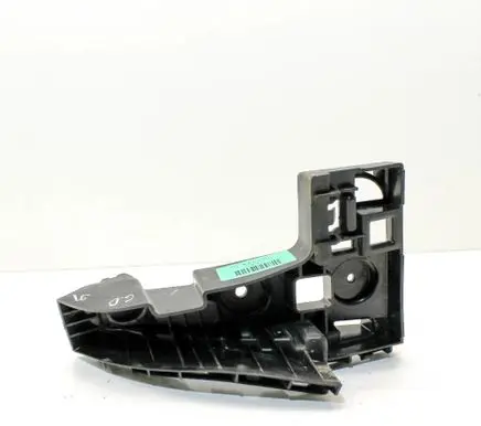 MG HS Rear bumper mounting bracket 10462051