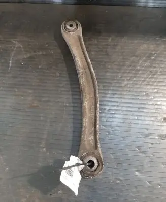 Volkswagen Touareg I Rear control arm