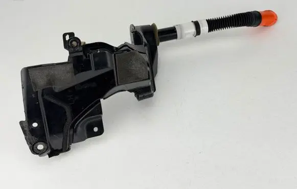 Mazda MX-5 ND Water drain line hose N243R1790