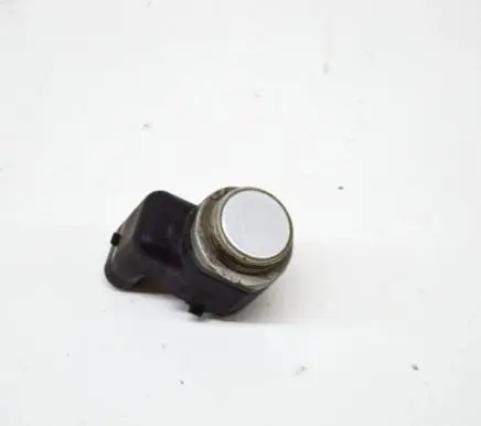 Audi A5 8T 8F Parking PDC sensor 1S0919275A