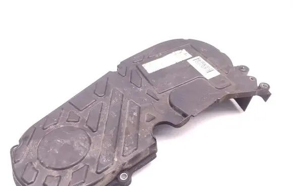 Opel Insignia A Timing belt guard (cover) 55564429