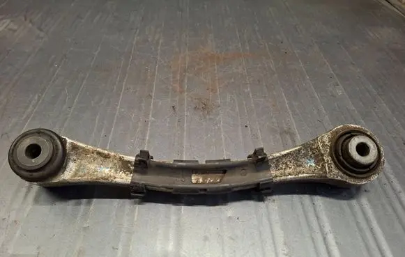 BMW M2 F87 Rear control arm 2283550-03