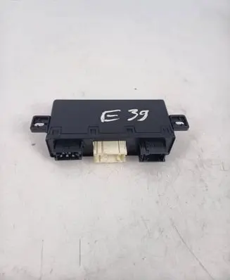 BMW 5 E39 Door control unit/module 6904255