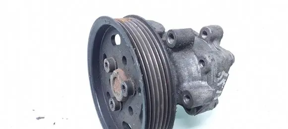 Volkswagen Sharan Power steering pump 7M3145157 7M3145157ES