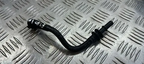 Mercedes-Benz C W205 Vacuum line/pipe/hose
