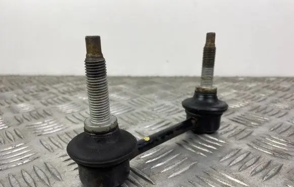 Rear anti-roll bar/stabilizer link