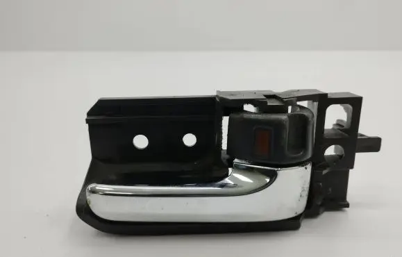Toyota Avensis T250 Front door interior handle 50594A2