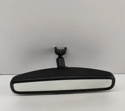 Nissan Qashqai J12 Rear view mirror (interior) 96321ZB00B