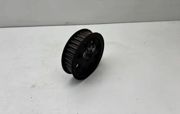 Audi A4 S4 B8 8K Camshaft pulley/ VANOS 059109105G