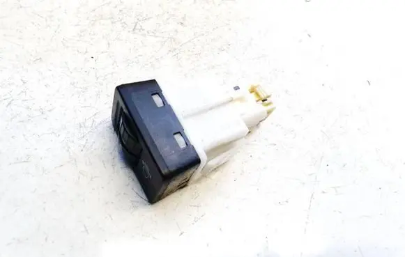 Suzuki Grand Vitara II Headlight level height control switch r23461