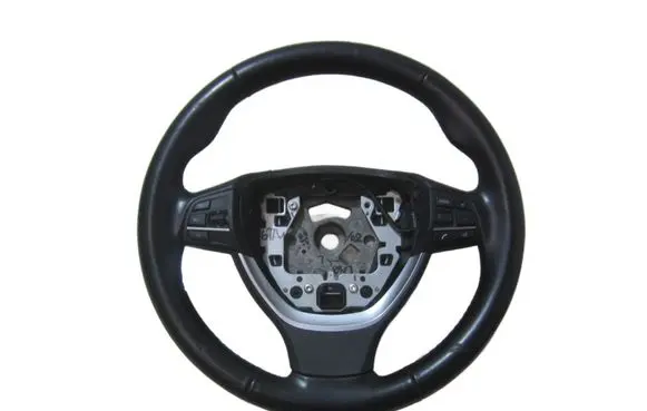 BMW 5 F10 F11 Steering wheel FSF595F2D222X2SBMW