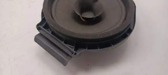 Opel Insignia A Rear door speaker