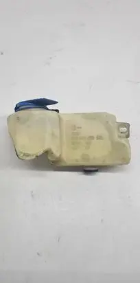 Audi A4 S4 B6 8E 8H Windshield washer fluid reservoir/tank 8E0955453