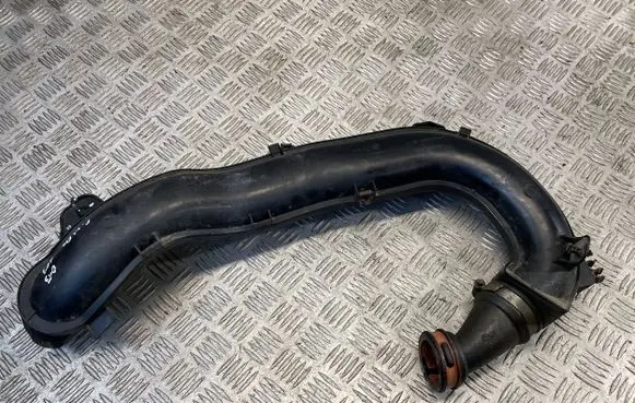 Ford S-MAX Intercooler hose/pipe N07011C160