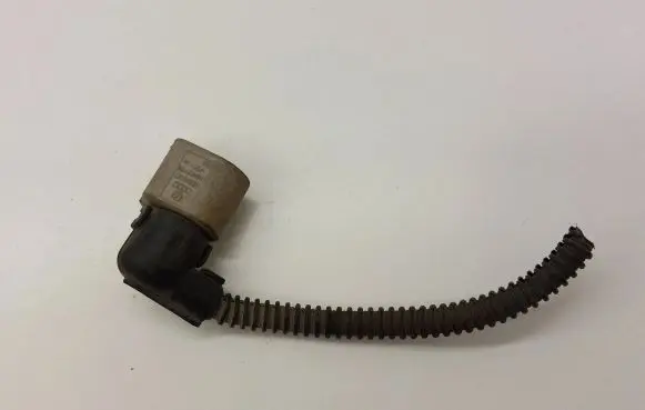 Audi A4 S4 B8 8K Other wiring loom 4H0973713B 06A971921C