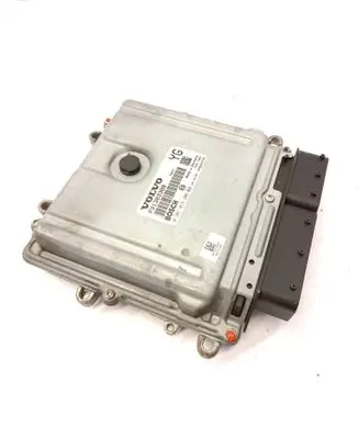 Volvo S80 Engine control unit/module P31303388 0281015286