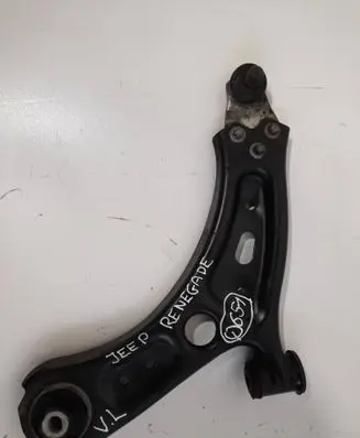 Jeep Renegade Front control arm 12345Q651