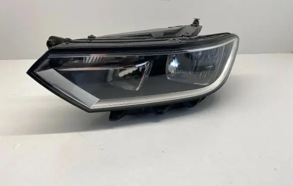 Volkswagen PASSAT B8 Headlight/headlamp 3G2941005B 90064918