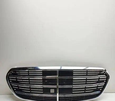 Mercedes-Benz S W223 Front grill A2238840100