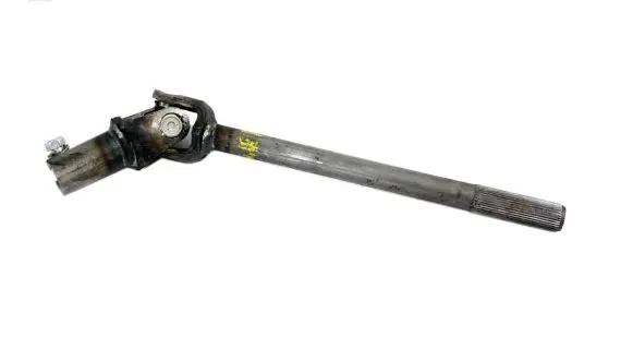 Mitsubishi Grandis Steering column universal joint