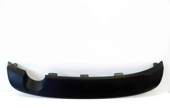 KIA Ceed Rear bumper lower part trim A286683600 86683A2600