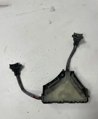 Opel Vectra C Radiator set 874682J