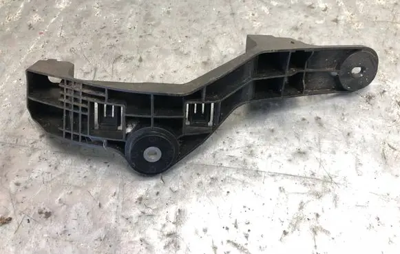 Ford Kuga III Front bumper mounting bracket JX6T14A301BBC